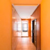 Отель Apartment With in Madrid With Wifi, фото 1
