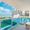 Отель Roney Palace Condo Luxury Rentals, фото 7