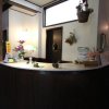 Отель Matsushima Petit Hotel Bistro Abalon, фото 12