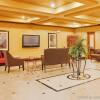 Отель Holiday Inn Express & Suites Foley, an IHG Hotel, фото 12
