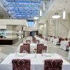 Гостиница Adler Hotel&Spa, фото 34