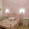 Отель B&B Le Rose, фото 2