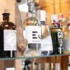 Отель The Plough Inn Lilliesleaf, фото 15