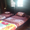 Отель YC Chalet Roomstay Lekir, фото 3