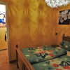 Отель Pension Winnemuller, фото 10