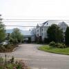 Отель Hampton Inn by Hilton Concord/Bow, фото 24