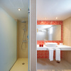 Отель Aequora Lanzarote Suites, фото 10