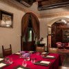 Отель Copernicus, фото 25