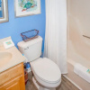 Отель Perdido Beach #209 - 2 Br Condo, фото 5