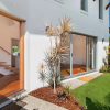 Отель Kingscliff Beach Townhouse, фото 11