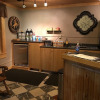 Отель The Red Lodge Inn, фото 12