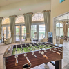 Отель Davenport Resort Home w/ Perks: 12 Mi to Disney, фото 11