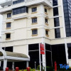 Отель PIA Hotel Pangkalpinang, фото 36