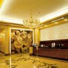 Отель Vertical City Hotel Guangzhou, фото 2