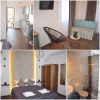 Отель Aparthotel 2 Stars Nea Roda, фото 8