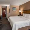 Отель SureStay Plus Hotel by Best Western Houston Medical Center, фото 5
