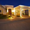 Отель Pueblo Bonito Emerald Luxury Villas & Spa - All Inclusive, фото 1