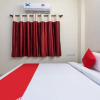 Отель OYO 18571 Ashoka Resort, фото 17
