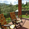 Отель Villa la Stellina, фото 2