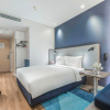 Отель Holiday Inn Express Shanghai Gubei, an IHG Hotel, фото 24