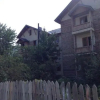 Отель Ruso and Robi guesthouse, фото 33