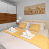 Отель Amazing Apartment in Klenovica With Wifi and 1 Bedrooms, фото 5