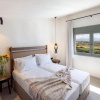 Отель Dedalos Touch Boutique Hotel, фото 2