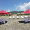 Отель Arena Beach Hotel By Geh Suites, фото 24