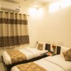 Отель OYO 9023 Dwarka Inn, фото 4