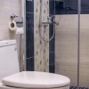 Отель Luo Nick B&B, фото 10