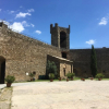 Отель Borgo Canalicchio Di Sopra Relais, фото 1