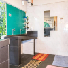 Отель Sunshine Bedz Hostel Kuala Lumpur, фото 36