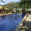 Отель Green Village Langkawi Resort, фото 16