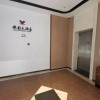 Отель Yinyuan Grand Hotel, фото 21