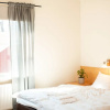 Отель Snöå Bruk Herrgård Hotell & konferens, фото 4
