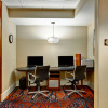 Отель Homewood Suites by Hilton Boston/Cambridge-Arlington, MA, фото 16