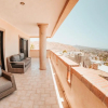 Отель Castillo Blarney Inn, фото 2