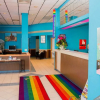 Отель The Flamingo Resort - Gay Adult Resort, фото 24