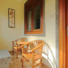 Отель Airy Eco Sanur Danau Tempe 6 Bali, фото 7