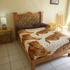 Отель OYO Hotel Carnaval, фото 6