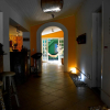 Отель Hostel Braz, фото 16