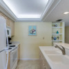 Отель Sanibel Siesta on The Beach Unit 702 2 Bedrooms 2 Bathrooms Condo, фото 14