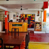 Отель Rajalakshmi Guesthouse, фото 17