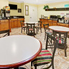 Отель Days Inn by Wyndham Baytown Garth Road I10 East, фото 15