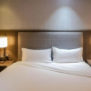 Отель Nersyan Taiba Hotel Apartments, фото 21