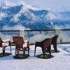Отель Goroomgo Mount Kailash Homestay Munsyari, фото 6