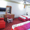 Отель Gloriana Hotel, фото 21