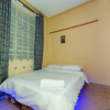 Отель Repose Stay - 2br, Wifi, Cctv, Parking in Karen, фото 16