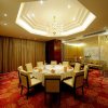 Отель Xingsha Huatian Grand Hotel, фото 26