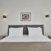 Отель Urban Heights 2BD Apartment, фото 3